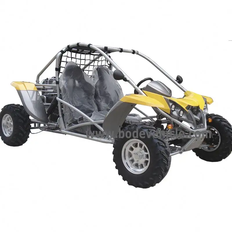 500CC Buggy Eeg Buggy (MC-442)