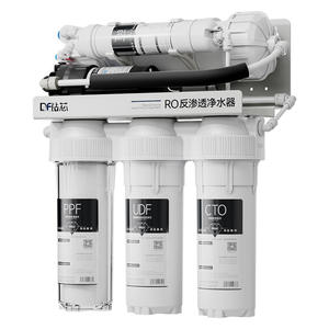 Df 400Gpd - Product Image 1