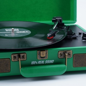 <span class=keywords><strong>Tocadiscos</strong></span> <span class=keywords><strong>de</strong></span> reproductor <span class=keywords><strong>de</strong></span> música <span class=keywords><strong>Technics</strong></span> portátil Retro con 2 <span class=keywords><strong>agujas</strong></span> <span class=keywords><strong>de</strong></span> aguja <span class=keywords><strong>de</strong></span> diamante reemplazo <span class=keywords><strong>de</strong></span> <span class=keywords><strong>tocadiscos</strong></span> electrónicos <span class=keywords><strong>de</strong></span> consumo - Product Image 2
