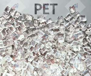 Granulés <span class=keywords><strong>de</strong></span> colorant anti-UV résistants aux intempéries pour produits en plastique PET d'extérieur, anti-vieillissement - Product Image 6