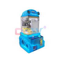 Mini machine à griffes GOOD PROFIT, pousse-pièces, jeu d'arcade pour enfants, armoire de jeu, jouets, NOUVELLES machines à griffes distributrices