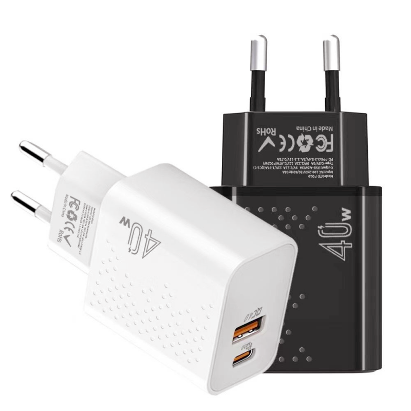 ปลั๊กสีขาวเท่านั้น