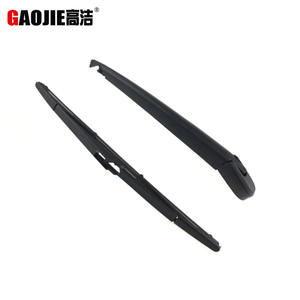 Convient pour l'assemblage du bras d'essuie-glace arrière Hyundai Veracruz 2007-2012 - Product Image 1