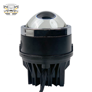Anpassung 3 Farbe 3 Zoll Nebels chein werfer Nebels chein werfer für 2009 vw jetta 1999 ford F150 1999 F150 <span class=keywords><strong>E36</strong></span> Mercedes Benz Mercedes <span class=keywords><strong>W210</strong></span> - Product Image 1