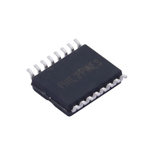 Nuevo y Original DS3231SN #   Chip de Componente Electrónico T&R - Product Image 1