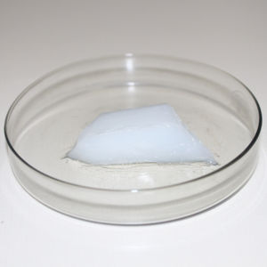 เครื่องบรรจุอาหารเกรด SVKV น้ำมันหล่อลื่นอุตสาหกรรม NSF H1 สำหรับเครื่องบรรจุเครื่องดื่มและอาหาร - Product Image 2