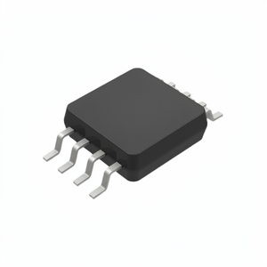 Embedded PIC12F519-I_MS Buy Online Electronic Components 8 TSSOP, 8 MSOP Original - Product Image 1
