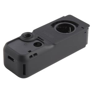 الأصلي ل DJI Osmo جيب <span class=keywords><strong>3</strong></span> آلة حالة قذيفة مصنع الجملة بدون طيار إصلاح الملحقات استبدال البلاستيك قذيفة - Product Image 3