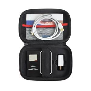 Sensör taşınabilir <span class=keywords><strong>metal</strong></span> yüzey sertlik testi ile entegre promosyon fiyatı - Product Image 5