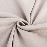 Hilo de Coser Conductivo 100% Fibra de Plata - Hilo Antibacteriano y Antiestático para Textiles Inteligentes y E-Textiles