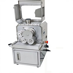 Desktop Commerical Juicer Making Machine Foe Sale Directly/desktop - Product Image 2