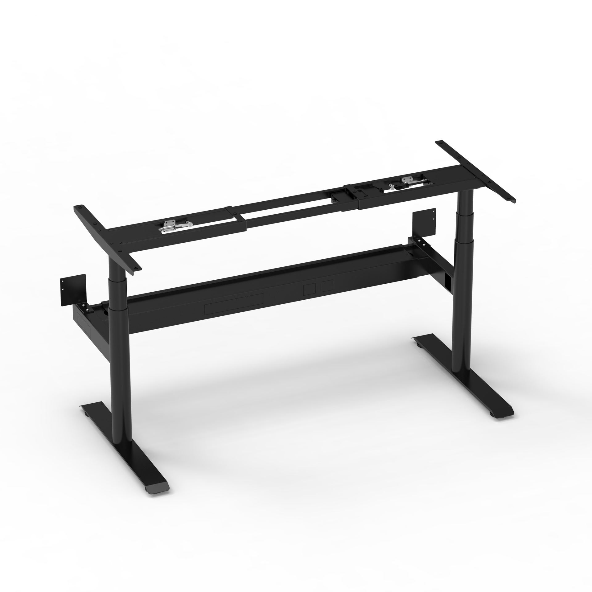 NT33-2DF3A-KZB   เอ็นที33-2ดีเอฟ3เอ-เคแซดบี