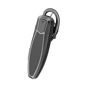 Écouteurs sans fil <span class=keywords><strong>Bluetooth</strong></span> <span class=keywords><strong>avec</strong></span> micro, prise M, kit mains libres <span class=keywords><strong>Bluetooth</strong></span>, talkie-walkie pour moto, <span class=keywords><strong>station</strong></span> radio amateur - Product Image 3