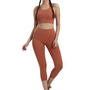 Top Quality <b>Women</b> <b>Legging</b> Unique Design <b>Women</b> <b>Legging</b> Made in Best Quality Custom Logo Size <b>Leggings</b> Activewear Set - Product Image 1