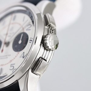 Reloj Mecánico Nuevo de Moda y Estilo Personalizado, Reloj Digital Simple de Acero Inoxidable y Cuero para Hombre y Mujer - Product Image 5