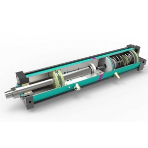 ปืนพ่นสีระบบลม SATA SATAminijet 1000 ROB ขนาด 1.8 มม. สำหรับงานอุตสาหกรรม - Product Image 3