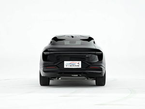 Nuevo Lotus <span class=keywords><strong>Fo</strong></span> Rme Híbrido Enchufable, Auto Deportivo de Lujo de Alta Calidad - Product Image 2