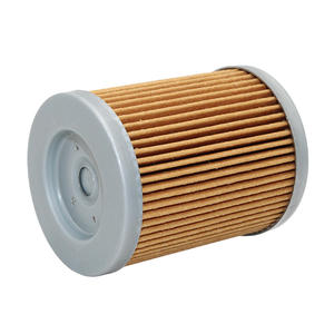 Filtro de Aceite para Motocicleta SUZUKI LT-F160 LT230 DRZ125 DR200 AN250 AN400 LT-Z250 RV125 SP125 SYM MaxSym 400i 600i <span class=keywords><strong>Kawasaki</strong></span> KLX125 - Product Image 3