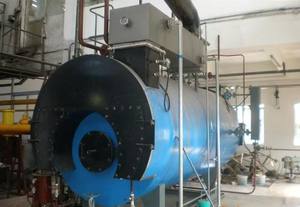 <span class=keywords><strong>Rivestimento</strong></span> Impermeabilizzante per <span class=keywords><strong>Piastrelle</strong></span> da <span class=keywords><strong>Cucina</strong></span> Prodotti Ceramici Idrofobici <span class=keywords><strong>Rivestimento</strong></span> Nano - Product Image 5