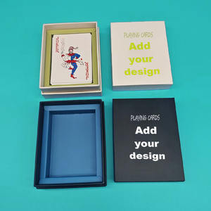 Caja de 78 cartas de Tarot con soporte de madera, personalizable, crea mi propio diseño, astrología clásica, significados - Product Image 4