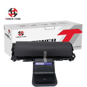 Cartouche de toner noire compatible <span class=keywords><strong>XEROX</strong></span> Premium Toner 106R01159 X3117 X3122 X3124 X3125 pour imprimante <span class=keywords><strong>Xerox</strong></span> - Product Image 1