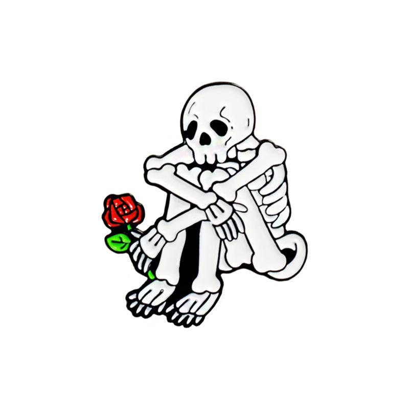 Voir les produits SMXZ0967