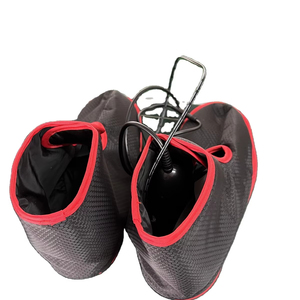 Wholesale Vibration Shoes Warmth And Comfort | Alibaba.com