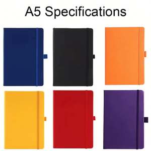 Bolígrafo de Metal de Aluminio Personalizado al por Mayor con Ancho de Escritura de 0.5 mm - Product Image 6