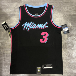 nike vice city moletom com capuz