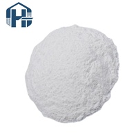 Sílice Hidrófila Nano HL-200 SiO2 de Buena Calidad a Precio de Fábrica para Recubrimientos, Pinturas y Selladores