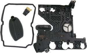 Tấm dẫn truyền Mới + Đầu nối + Bộ lọc + Bộ đệm 1402701161 2035400253 1402710080 1402770095 - Product Image 4