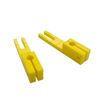 Mass Production Hardware CNC Custom Machining Stainless Steel Aluminium Plastics Brass Screws Casting Services Drone Accessories