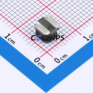 SFE5040B-1R8N-F-HF Power Inductor SMD,5x5mm ( Inductance: 1.8uH )( Precision: 30% Rated Current: 4.3A ) - Product Image 2