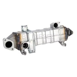 ISB QSB Original Diesel <b>Engine</b> Valve 2882045 5317073 5263369 Engineering <b>Kit</b> 6C-8.3 <b>Model</b> 3kg - Product Image 1