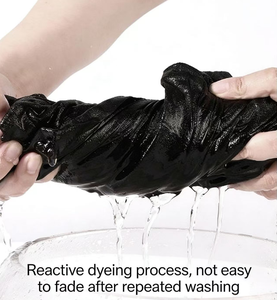 Polo <b>Tshirts</b> Wholesale <b>Polyester</b> T Shirt Polo T-shirt for Men Blank Sublimation Men's Polo Shirts Custom Logo Golf Shirt - Product Image 4