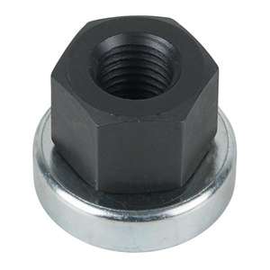 KS TOOLS-460,3943 Tornillos de montaje, M12x1.75mm - EAN 4042146788868 VEHÍCULOS PESADOS - Product Image 1