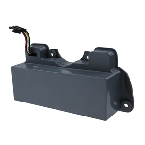 Batería de iones de litio de 6500mAh para <span class=keywords><strong>CECOTEC</strong></span> CONGA 4090, accesorios para aspiradoras robóticas, repuestos - Product Image 1