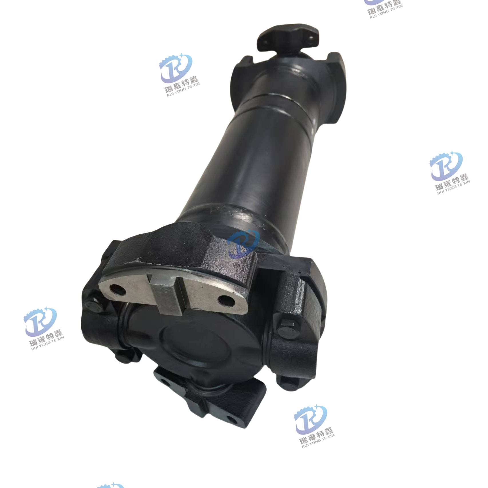 Hb05ca64d1c044adba0cdd0b1217e9