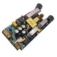 PCBA LED Multicapa FR4 Personalizada OEM ODM, Desarrollo Integral, Placa de Control de Circuitos para Automatización del Hogar Inteligente