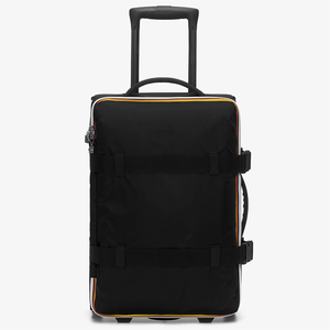 <span class=keywords><strong>Bolsa</strong></span> <span class=keywords><strong>de</strong></span> <span class=keywords><strong>Viaje</strong></span> Deportiva con Ruedas, Impermeable, <span class=keywords><strong>de</strong></span> 2 Ruedas, Tipo Duffel, Personalizada, Grande, <span class=keywords><strong>de</strong></span> 40L 70L, con Ruedas - Product Image 2