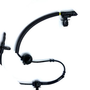 Sensor ABS al por Mayor 23147549 para <span class=keywords><strong>Cadillac</strong></span> ATS <span class=keywords><strong>CTS</strong></span> 2013-2019, Repuesto de Alta Calidad - Product Image 4