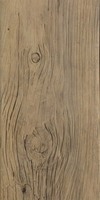 Plancher Interverrouillable Imperméable 200*25mm Terrasse Extérieure Jardin Balcon Utilisé Revêtement de Sol de Patio avec Accessoires