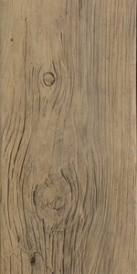 <span class=keywords><strong>Plancher</strong></span> Interverrouillable Imperméable 200*25mm Terrasse Extérieure Jardin <span class=keywords><strong>Balcon</strong></span> Utilisé Revêtement <span class=keywords><strong>de</strong></span> Sol <span class=keywords><strong>de</strong></span> Patio avec Accessoires - Product Image 5