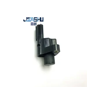 Voor Mitsubishi Suzuki Js-03-155 Hoge Kwaliteit Krukas Positie Sensor J5t10771 33220-70e00 3322070e00 30015918