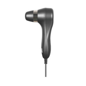 2026 Analyseur de cuir chevelu de cheveux de machine de cuir chevelu de cheveux - Product Image 4