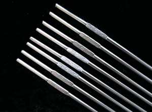 Alambre de Soldadura de Acero Inoxidable ER308L ER309L ER316 para Soldadura <span class=keywords><strong>Mig</strong></span> Tig, Alambre de Soldadura Láser, Paquete Personalizado - Product Image 6