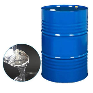 Compre <span class=keywords><strong>Glicerina</strong></span> en Línea, <span class=keywords><strong>Glicerina</strong></span> Pura Refinada al 99.7% para el Cuidado de la Piel y Productos de Jabón - Product Image 4