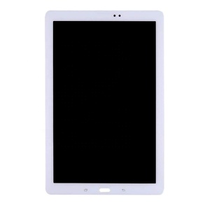 Pantalla màn hình cho <span class=keywords><strong>Samsung</strong></span> <span class=keywords><strong>Galaxy</strong></span> <span class=keywords><strong>Tab</strong></span> A6 <span class=keywords><strong>10.1</strong></span> ''sm P580 P585 số hóa lắp ráp LCD với màn hình cảm ứng - Product Image 2