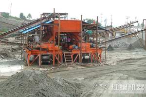 Prix d'usine Petit mini broyeur à double rouleau 2PG0740 concassage de matériaux fragiles pour la pierre gravier or Offre Spéciale minière - Product Image 3