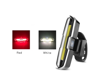 Iluminación <span class=keywords><strong>de</strong></span> <span class=keywords><strong>bicicleta</strong></span> LED luces <span class=keywords><strong>de</strong></span> <span class=keywords><strong>bicicleta</strong></span> lámpara trasera USB recargable impermeable <span class=keywords><strong>montaña</strong></span> carretera ciclismo <span class=keywords><strong>linterna</strong></span> trasera <span class=keywords><strong>para</strong></span> <span class=keywords><strong>linterna</strong></span> <span class=keywords><strong>de</strong></span> <span class=keywords><strong>bicicleta</strong></span> - Product Image 2